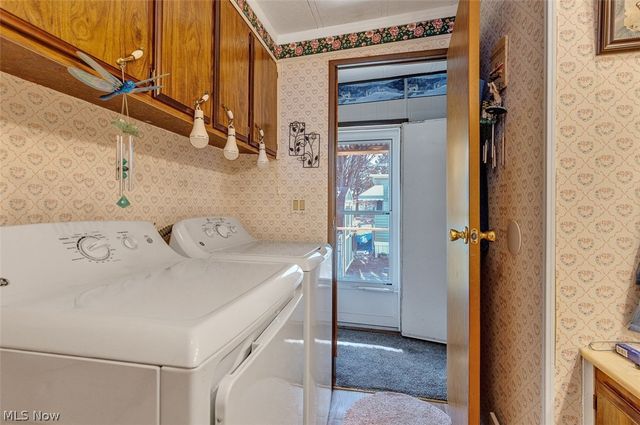 1166 Lafayette Road G1, Medina, OH 44256