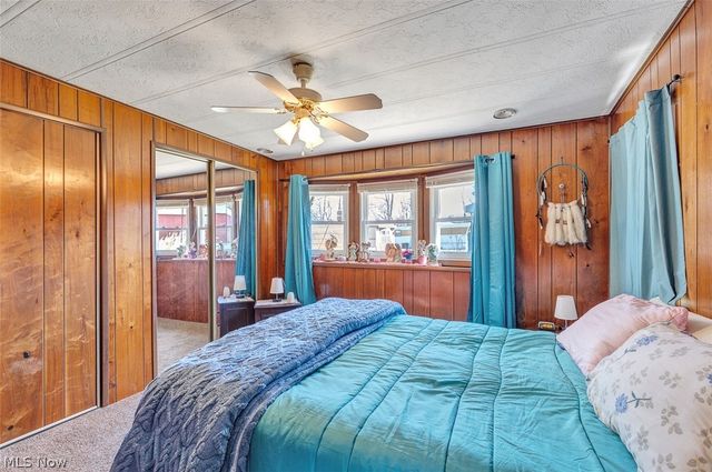 1166 Lafayette Road G1, Medina, OH 44256