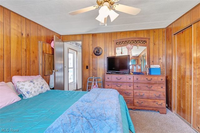 1166 Lafayette Road G1, Medina, OH 44256