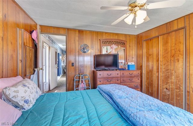 1166 Lafayette Road G1, Medina, OH 44256