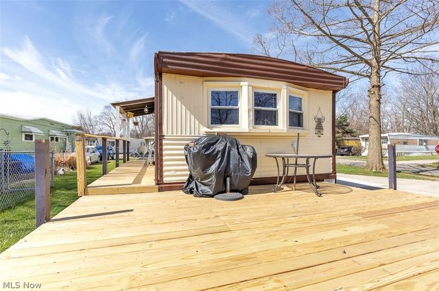 1166 Lafayette Road G1, Medina, OH 44256