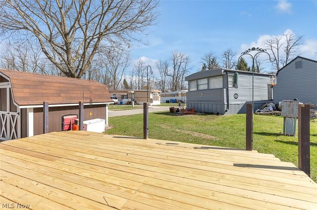 1166 Lafayette Road G1, Medina, OH 44256