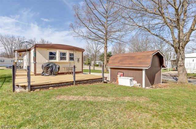 1166 Lafayette Road G1, Medina, OH 44256