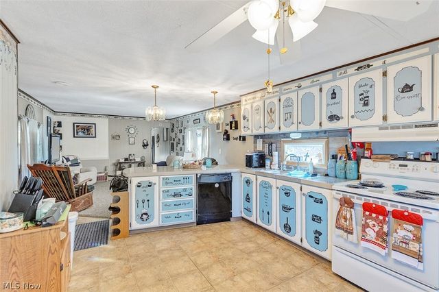 1166 Lafayette Road G1, Medina, OH 44256