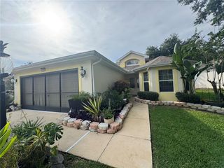 4640 GLEN COE STREET, Leesburg, FL 34748