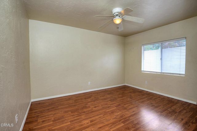 1088 1090 Bangor Lane, Ventura, CA 93001