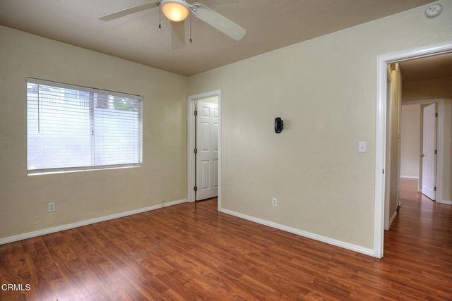 1088 1090 Bangor Lane, Ventura, CA 93001