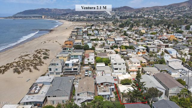 1088 1090 Bangor Lane, Ventura, CA 93001