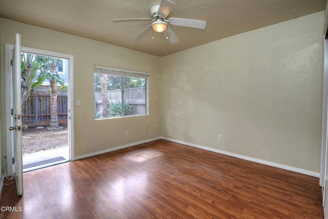 1088 1090 Bangor Lane, Ventura, CA 93001