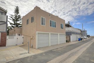 1088 1090 Bangor Lane, Ventura, CA 93001