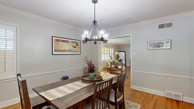 254 S WHITE STATION RD, Memphis, TN 38117
