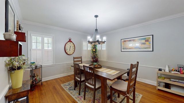 254 S WHITE STATION RD, Memphis, TN 38117