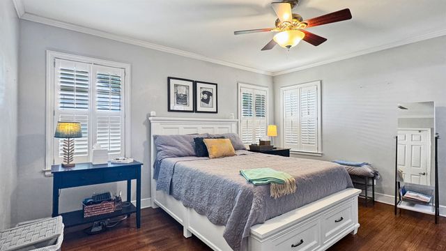 254 S WHITE STATION RD, Memphis, TN 38117