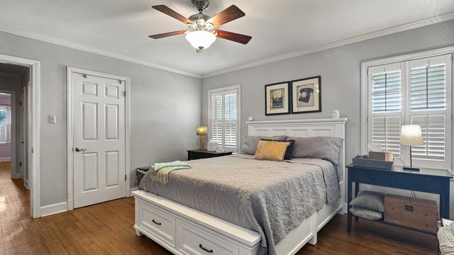 254 S WHITE STATION RD, Memphis, TN 38117