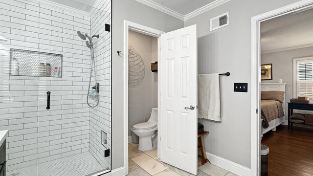 254 S WHITE STATION RD, Memphis, TN 38117