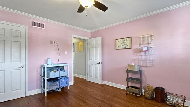 254 S WHITE STATION RD, Memphis, TN 38117