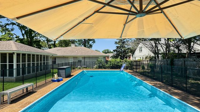 254 S WHITE STATION RD, Memphis, TN 38117