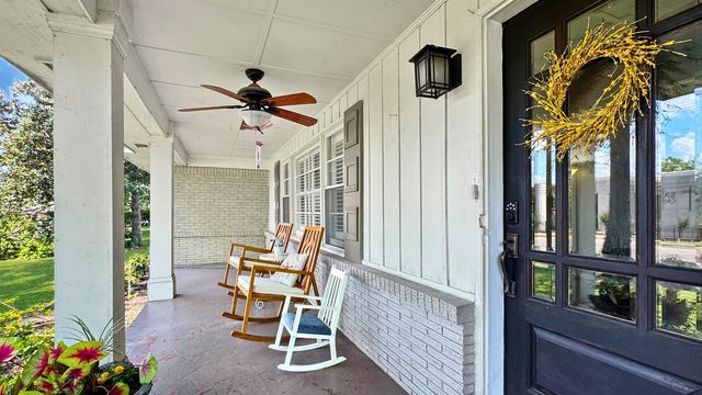 254 S WHITE STATION RD, Memphis, TN 38117