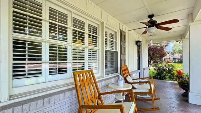 254 S WHITE STATION RD, Memphis, TN 38117