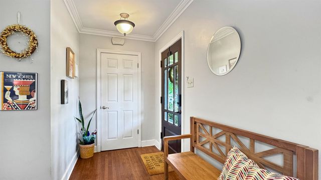 254 S WHITE STATION RD, Memphis, TN 38117