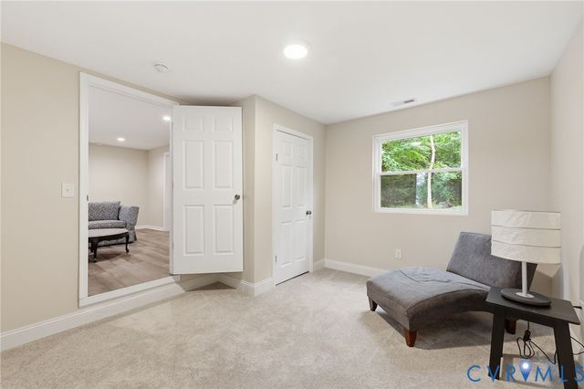 15401 Pocahontas Trl, Lanexa, VA 23089