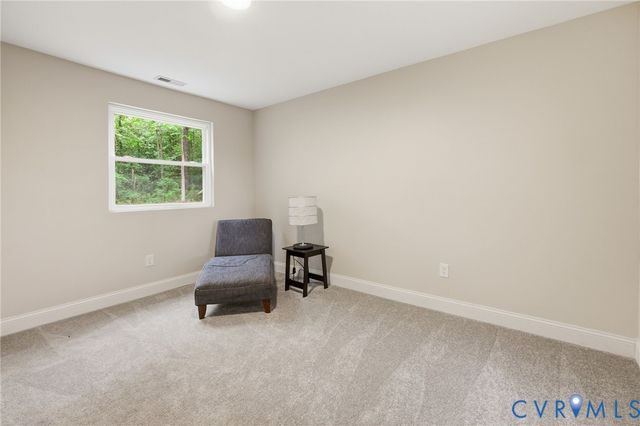 15401 Pocahontas Trl, Lanexa, VA 23089
