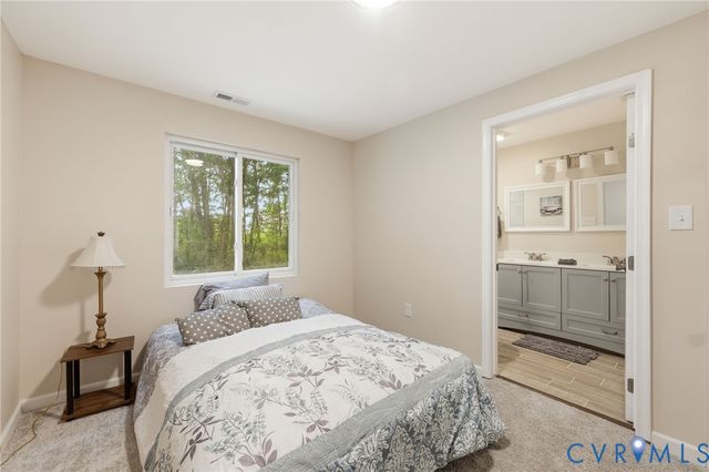 15401 Pocahontas Trl, Lanexa, VA 23089