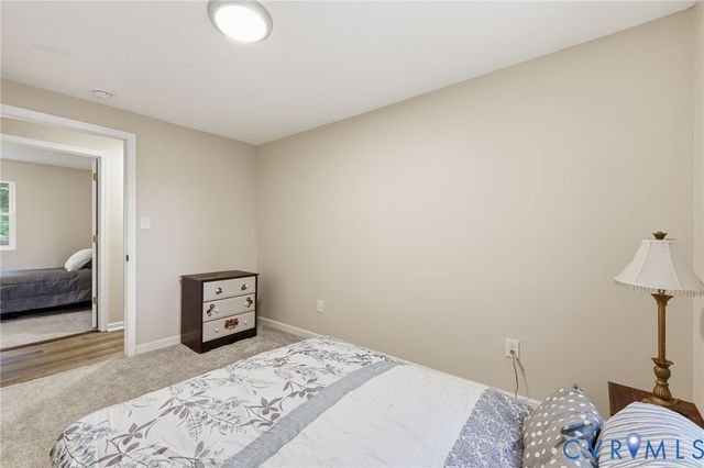 15401 Pocahontas Trl, Lanexa, VA 23089