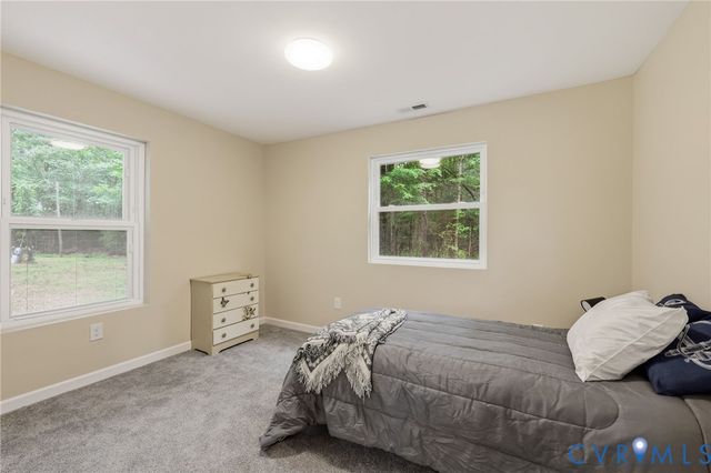 15401 Pocahontas Trl, Lanexa, VA 23089