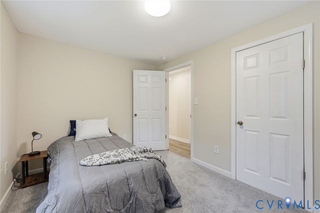 15401 Pocahontas Trl, Lanexa, VA 23089