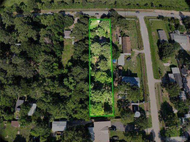 19127 Bauer Road, Hockley, TX 77447