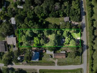 19127 Bauer Road, Hockley, TX 77447