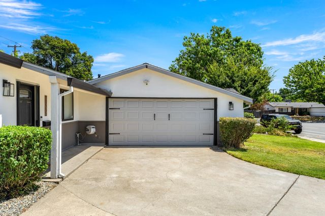 10555 Olson Dr, Rancho Cordova, CA 95670