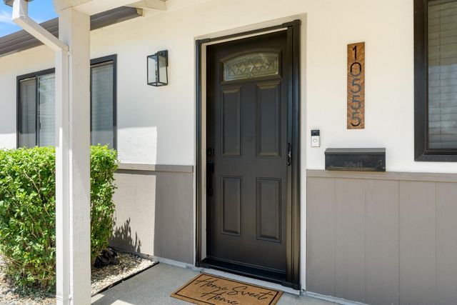 10555 Olson Dr, Rancho Cordova, CA 95670
