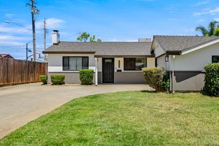 10555 Olson Dr, Rancho Cordova, CA 95670