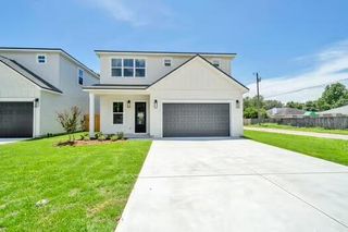 4260 Ida Coon Circle, Niceville, FL 32578