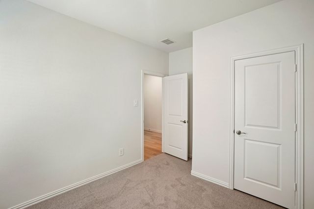 409 Loch Drive, Sherman, TX 75092