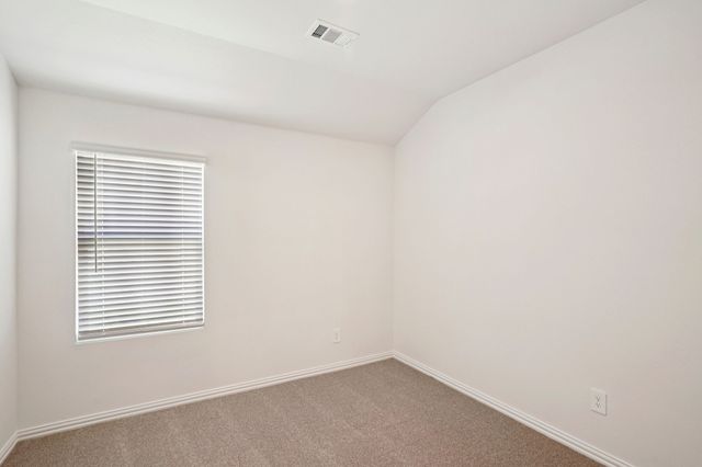 409 Loch Drive, Sherman, TX 75092