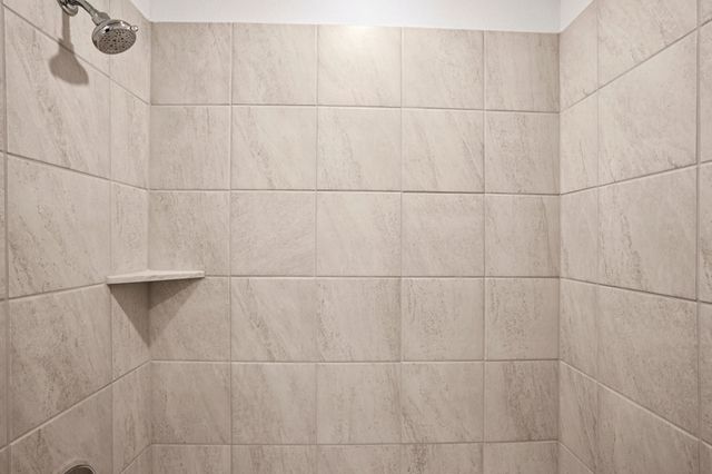 409 Loch Drive, Sherman, TX 75092