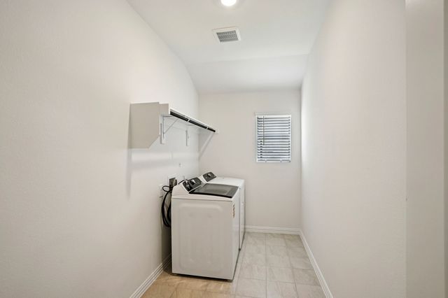 409 Loch Drive, Sherman, TX 75092