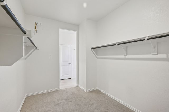 409 Loch Drive, Sherman, TX 75092