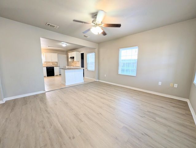 1506 Avenue U, Lubbock, TX 79401