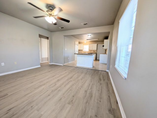 1506 Avenue U, Lubbock, TX 79401