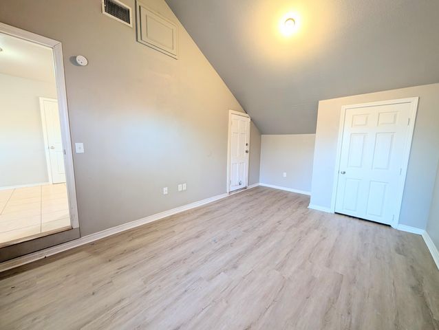 1506 Avenue U, Lubbock, TX 79401