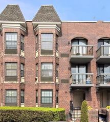 71-24 164th Street 2, Fresh Meadows, NY 11365