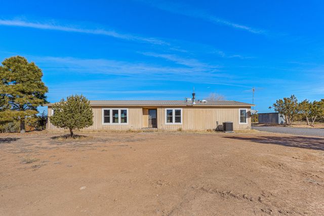 16 Avenida Angeles, Santa Fe, NM 87507