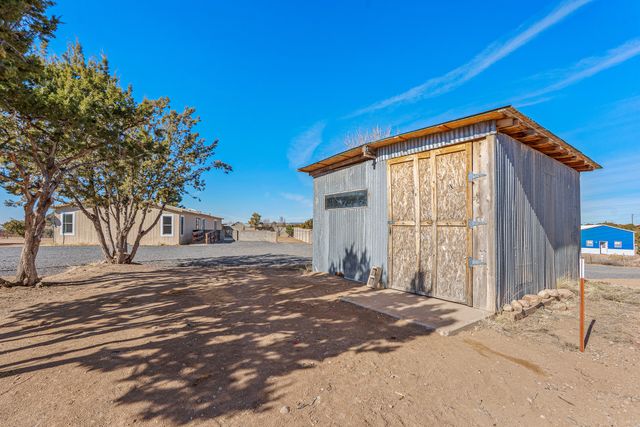 16 Avenida Angeles, Santa Fe, NM 87507