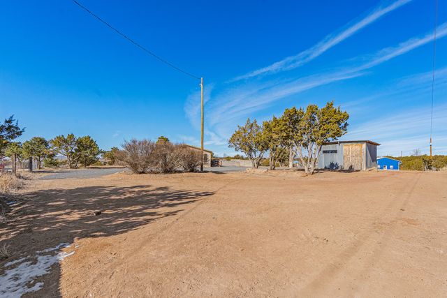 16 Avenida Angeles, Santa Fe, NM 87507