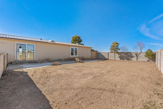 16 Avenida Angeles, Santa Fe, NM 87507