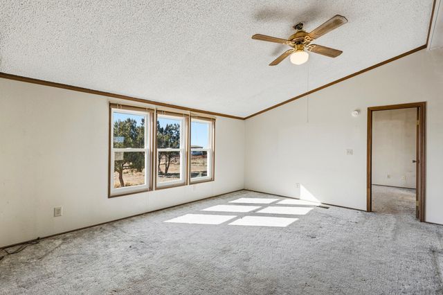 16 Avenida Angeles, Santa Fe, NM 87507